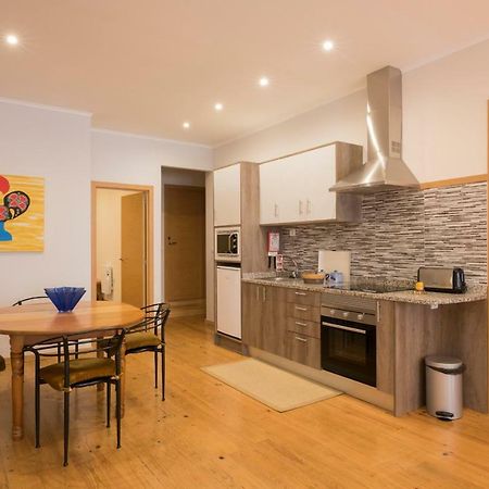 דירות פורטו Casa Do Cristelo מראה חיצוני תמונה